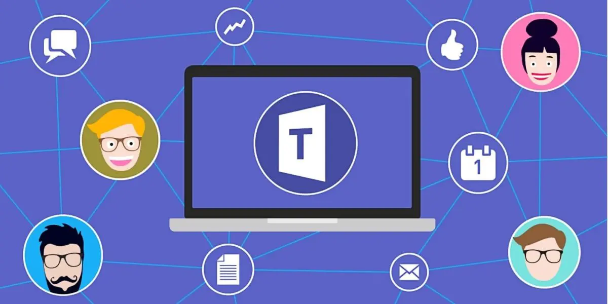 Microsoft__Teams