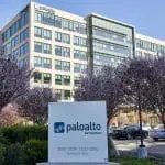 palo alto