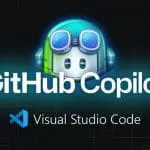 GitHub-Copilot-leakes-functional-API-1068x601