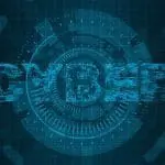 cyber-4867294_960_720