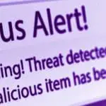 virus