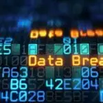 ITDR- Data-breach