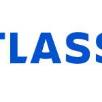 atlassian_it-service-management-tools