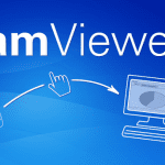 TeamViewer