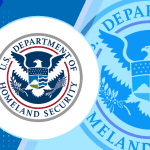 dhs