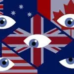 Five_eyes_flag