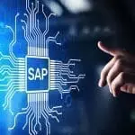 sap