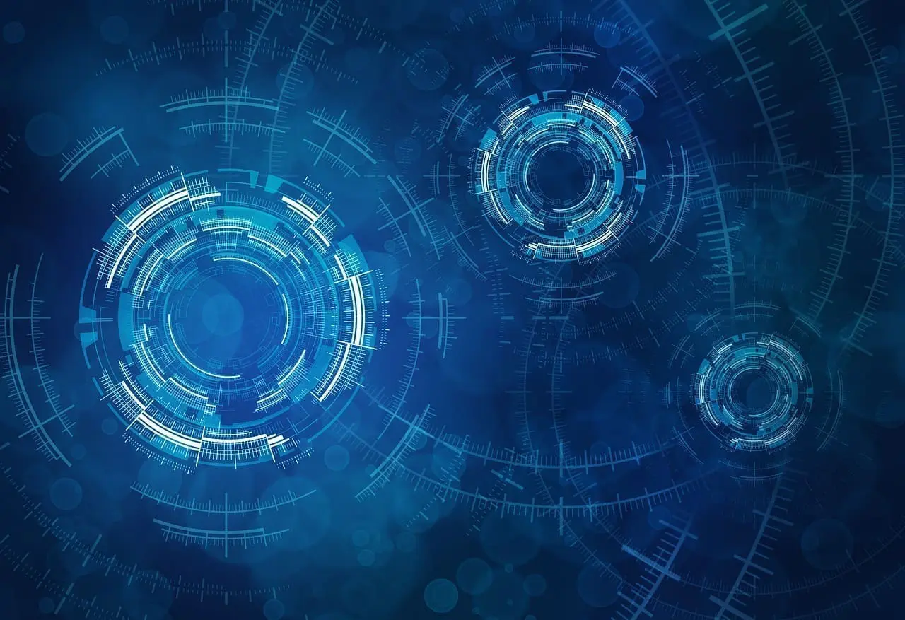 cybersecurity4