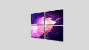 windows-6281710_1280