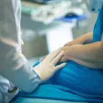 healthcare-4099432_1280