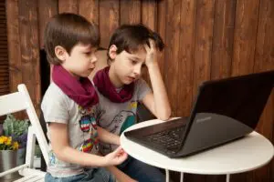 kids-4937854_1280