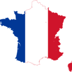 france-map-1290790_640