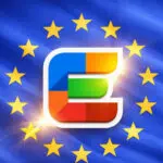 euroofice