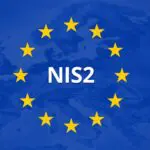 NIS2