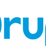 drupal