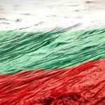 lilimihailova-flag-2210966_640