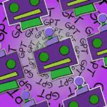 pinpals_design-chatgpt-7876938_640