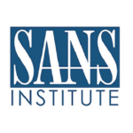 sans