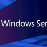 Windows-Server-2022