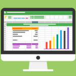 200degrees-accountant-1794122_640