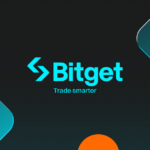 Bitget