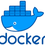 docker