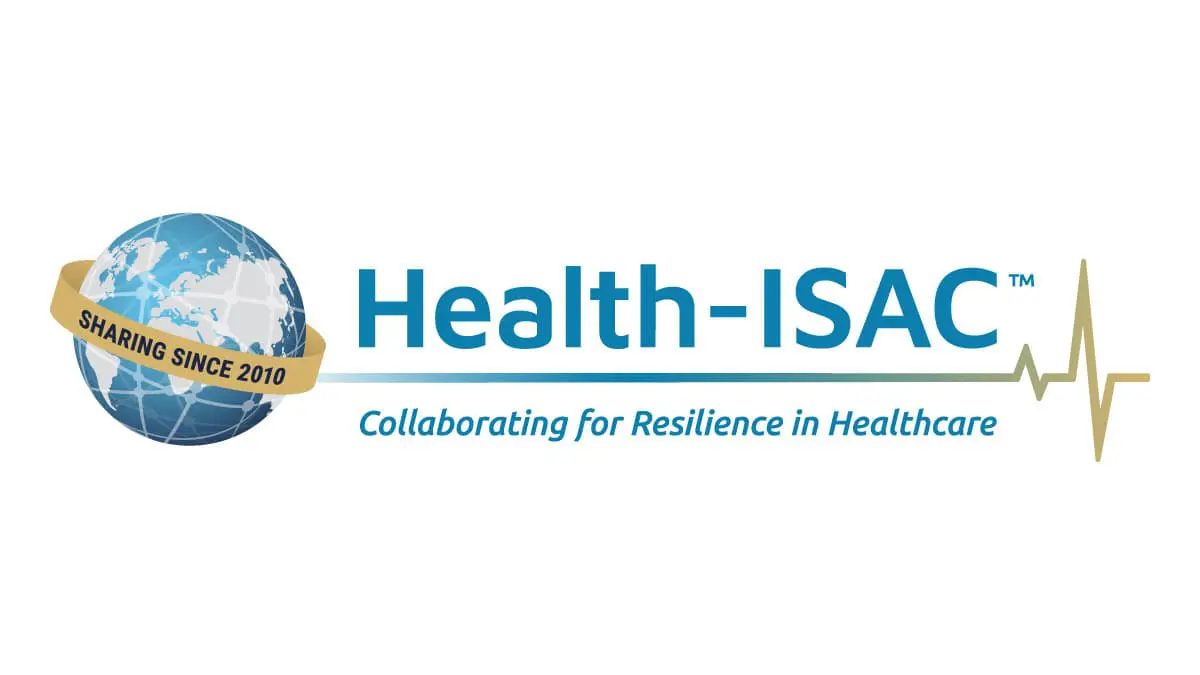 Health-ISAC_default-sharing-image