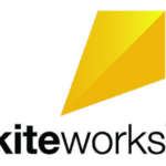 kiteworks
