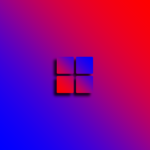 nimash-windows-6869498_640