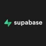 Supabase