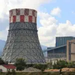 2427999-power-plant-1367316_640