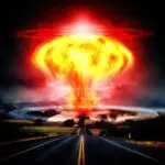 51581-nuclear-explosion-356108_640