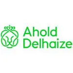 ahold-delhaize