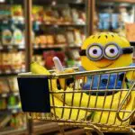 alexas_fotos-minion-1168873_640 (1)