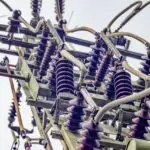 analogicus-electricity-8332319_640