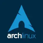 archlinux