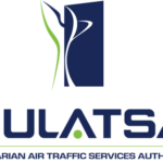 bulatsa