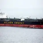 canadian-nature-visions-energy-patriot-7043480_640