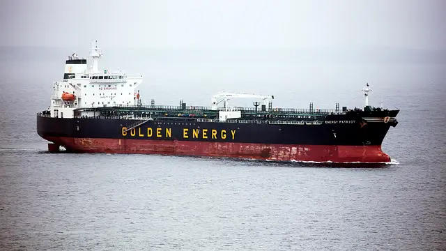canadian-nature-visions-energy-patriot-7043480_640