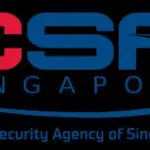 csa