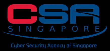 csa