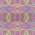 davidzydd-watermark-2703889_640