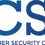 ecso