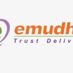 emudhra