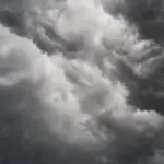 engin_akyurt-weather-2241568_640
