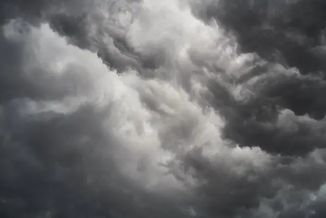 engin_akyurt-weather-2241568_640