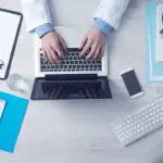 free-photos-computer-1149148_640