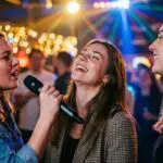geralt-karaoke-10184748_640