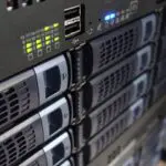 heladodementa-technology-1587673_640