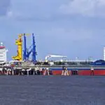 hpgruesen-the-outer-port-3108235_640